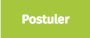 postuler